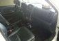 2004 Honda Crv Manual for sale -4