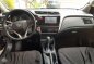 2016 Honda City VX Navi (top of the line) for sale -11