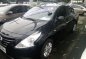 Nissan Almera 2017 Manual Gasoline P618,000-4