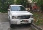 Almost brand new Ford Everest Diesel 2004-3