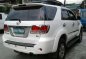 2009 Toyota Fortuner G automatic dsl FOR SALE-0