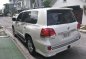 2014 Toyota Land Cruiser for sale-1