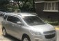 Chevrolet Spin 2014 FOR SALE-2