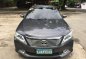 2013 Toyota Camry 2.5V FOR SALE-2