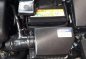 2011 Hyundai Elantra GLS - Top of the line (For swap)-4