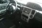 Nissan X-Trail 2011 for sale-7