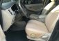 2009 Toyota Innova for sale-4