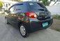 Rush 2013 Mitsubishi Mirage MT GLX all power-7