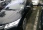 Honda City 2015 P698,000 for sale-3