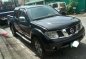 2012 Nissan Navara for sale in Manila-0