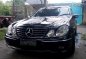 2005 Mercedes-Benz E500 V Shiftable Automatic for sale at best price-4