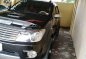 Toyota Fortuner g 2005 matic diesel FOR SALE-1