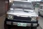 Mitsubishi Pajero 2001 for sale -1