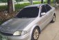 Ford Lynx GHIA manual 2000 for sale -11