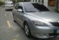 Mazda 3 2006 for sale-4