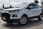 Ford EcoSport 2014 AT for sale-2