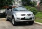 Mitsubishi Montero 2010 P650,000 for sale-2