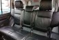 2012 Mitsubishi Pajero GLS at for sale -4