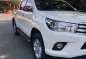 2016 Toyota Hilux g automatic FOR SALE-6