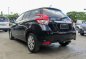 2017 Toyota Yaris 1.3 E AT P598,000 only-2