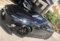 2013 Toyota 86 for sale-3