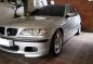 BMW 318i Msport 2002 for sale -3