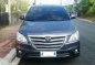 Toyota Innova G 2014 AT Diesel FOR SALE-8