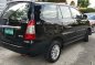 Toyota Innova 2013 for sale-1