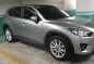 2013 Mazda Cx-5 In-Line Automatic for sale at best price-0