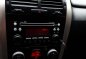 2017 Suzuki Grand Vitara Automatic Gasoline well maintained-5