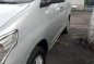 SELLING TOYOTA Innova j 2015-4