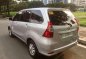 2017 Toyota Avanza 1.3E AT,  Very fresh-3