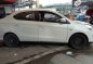 Mitsubishi Mirage 2015 P348,000 for sale-3