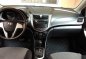 Hyundai Accent 2011 P195,000 for sale-1