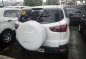 Ford Ecosport 2017 P628,000 for sale-1