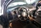 VSPECS AUTOSALES Honda Fit 2001 Automatic Transmission with Updated Papers-6