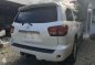 Bnew Toyota Sequoia FOR SALE-1