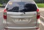 2017 Toyota Avanza 1.3E AT,  Very fresh-4