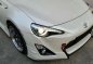 2013 Toyota 86 Aero Gt86 top of the line-9