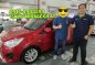 2018 Mitsubishi Mirage G4 15K DP SURE Price-0