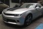 2015 Brandnew Chevrolet Camaro RS V6 Full Options 1 last Unit-5