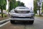 Toyota Fortuner 2015 G AT for sale-4