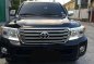 2013 Toyota Land Cruiser FOR SALE-1