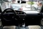 2005 Ford Everest Automatic Diesel well maintained-2