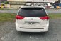 2015 Toyota Sienna Limited FOR SALE-6