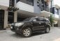 Toyota Fortuner 2011 for sale-9