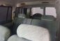 Red 1997 Toyota Land Cruiser 80 FOR SALE-5