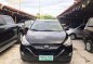 2012 Hyundai Tucson Re VGT CRDi Diesel 4x4 Automatic-1