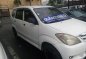 2007 Toyota Avanza Manual Gasoline well maintained-3