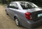 Chevrolet Optra 2006 for sale-1